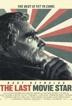 The Last Movie Star - Legendado Download Mais Baixado