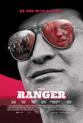 The Ranger - Legendado Download Mais Baixado