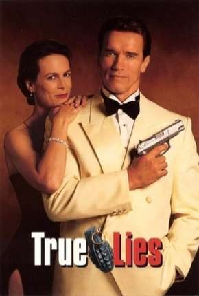 True Lies Download Mais Baixado