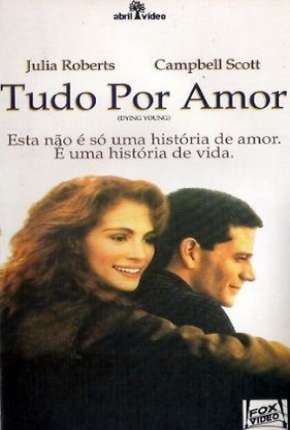 Tudo Por Amor Torrent Download Mais Baixado