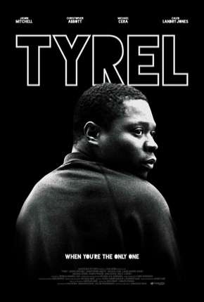 Tyrel - Legendado Download Mais Baixado