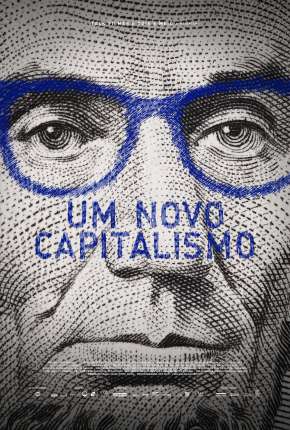 Um Novo Capitalismo Download Mais Baixado