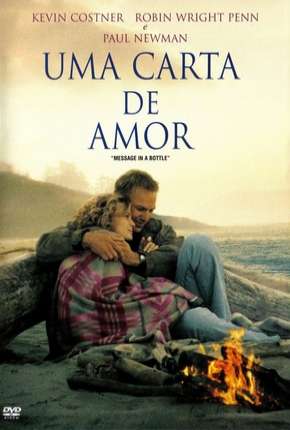 Uma Carta de Amor - Legendado Torrent Download Mais Baixado