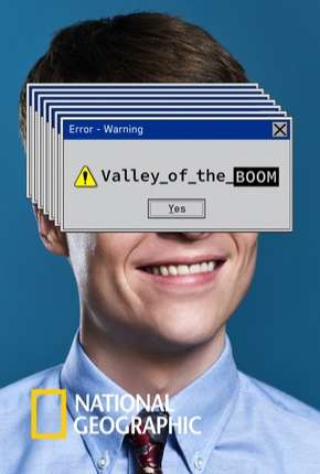 Valley of the Boom - Legendada Download Mais Baixado