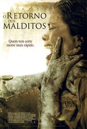 Viagem Maldita 2 - O Retorno dos Malditos Download Mais Baixado