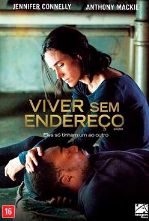 Viver Sem Endereço Torrent Download Mais Baixado