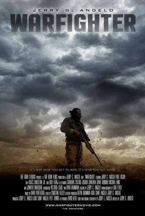 Warfighter - Legendado Download Mais Baixado