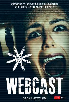 Webcast - Legendado Torrent Download Mais Baixado