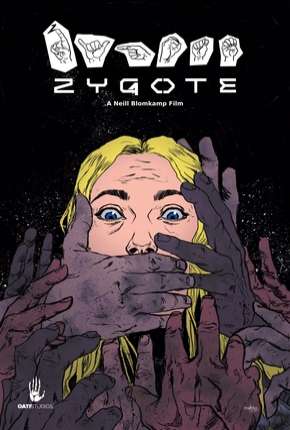 Zygote - Legendado Download Mais Baixado