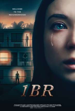 1BR - Legendado Torrent Download Mais Baixado