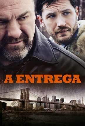 A Entrega - The Drop Torrent Download Mais Baixado