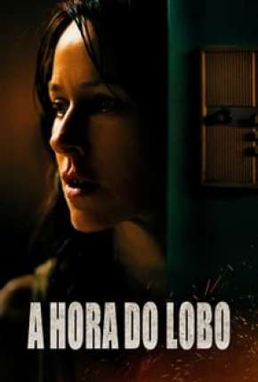 A Hora do Lobo Download Mais Baixado