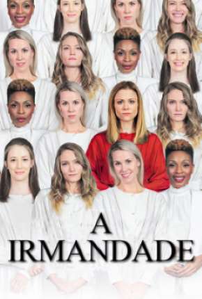 A Irmandade - The Sisterhood Download Mais Baixado