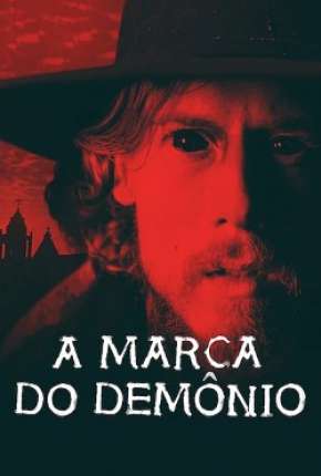 A Marca do Demônio Torrent Download Mais Baixado