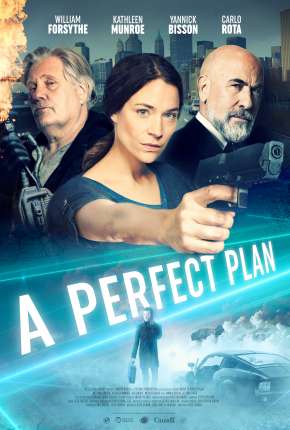 A Perfect Plan - Legendado Download Mais Baixado