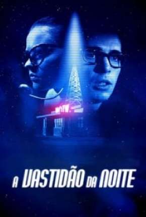 A Vastidão da Noite Download Mais Baixado