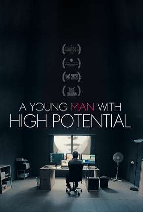 A Young Man with High Potential - Legendado Download Mais Baixado