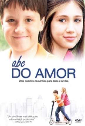 ABC do Amor Download Mais Baixado