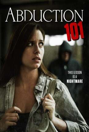 Abduction 101 - Legendado Download Mais Baixado