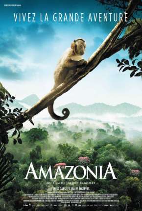 Amazônia - Nacional Download Mais Baixado