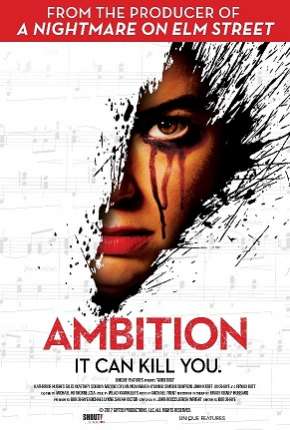 Ambition - Legendado Download Mais Baixado