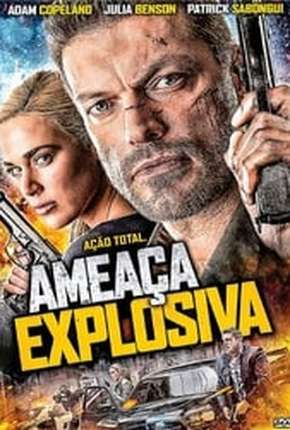 Ameaça Explosiva - Interrogation Download Mais Baixado