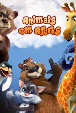 Animais em Apuros Download Mais Baixado