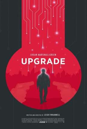 Atualização - Upgrade Download Mais Baixado