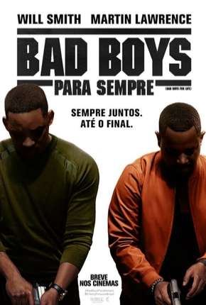 Bad Boys Para Sempre Torrent Download Mais Baixado