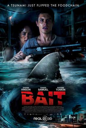 Bait - Legendado Download Mais Baixado