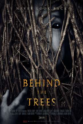 Behind the Trees - Legendado Download Mais Baixado