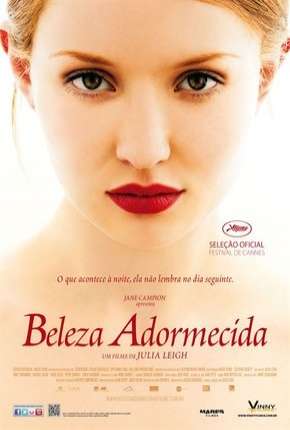 Beleza Adormecida - Sleeping Beauty Download Mais Baixado