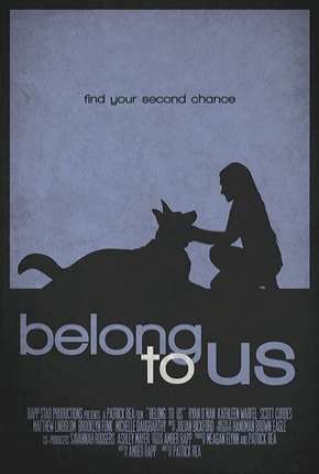 Belong to Us - Legendado Torrent Download Mais Baixado