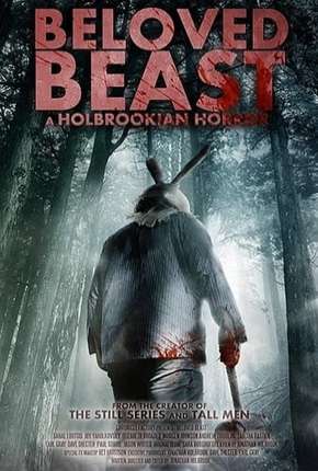 Beloved Beast - Legendado Torrent Download Mais Baixado