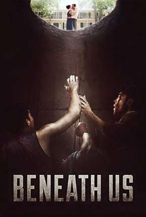 Beneath Us - Legendado Torrent Download Mais Baixado