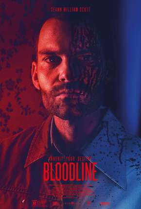 Bloodline - Legendado Download Mais Baixado