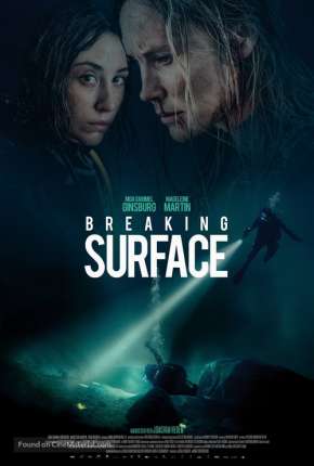 Breaking Surface - Legendado Download Mais Baixado