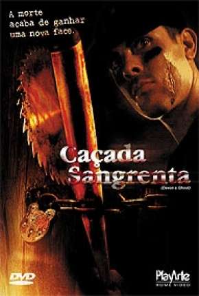 Caçada Sangrenta Download Mais Baixado