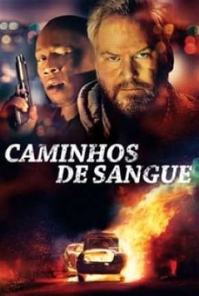 Caminhos de Sangue Download Mais Baixado