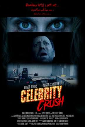 Celebrity Crush - Legendado Download Mais Baixado