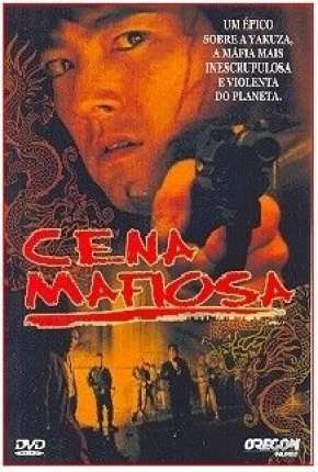 Cena Mafiosa Torrent Download Mais Baixado