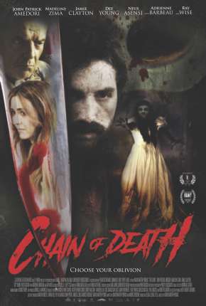 Chain Of Death - Legendado Download Mais Baixado