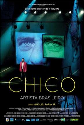 Chico - Artista Brasileiro Download Mais Baixado