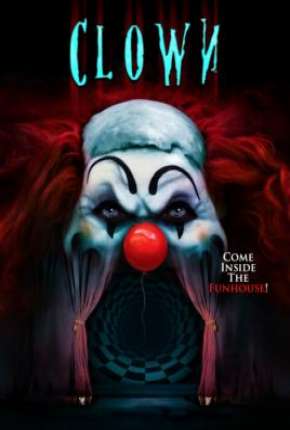 Clown - Legendado Download Mais Baixado