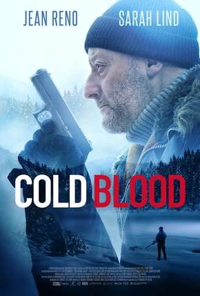 Cold Blood Legacy - Legendado Download Mais Baixado