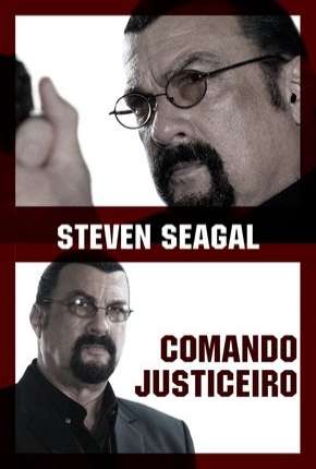 Comando Justiceiro - General Commander Download Mais Baixado