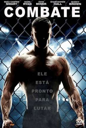 Combate Torrent Download Mais Baixado