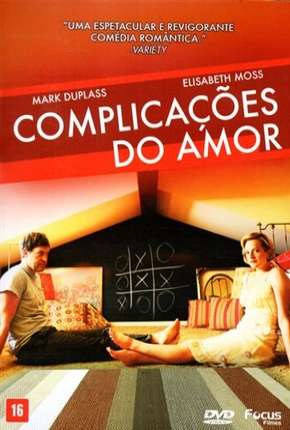 Complicações Do Amor Download Mais Baixado