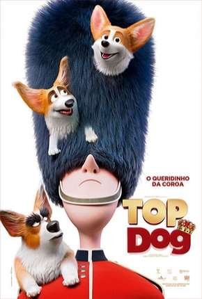 Corgi - Top Dog Download Mais Baixado