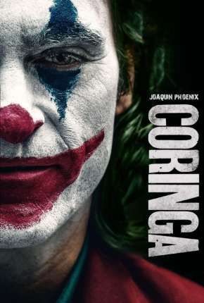 Coringa - Joker Torrent Download Mais Baixado